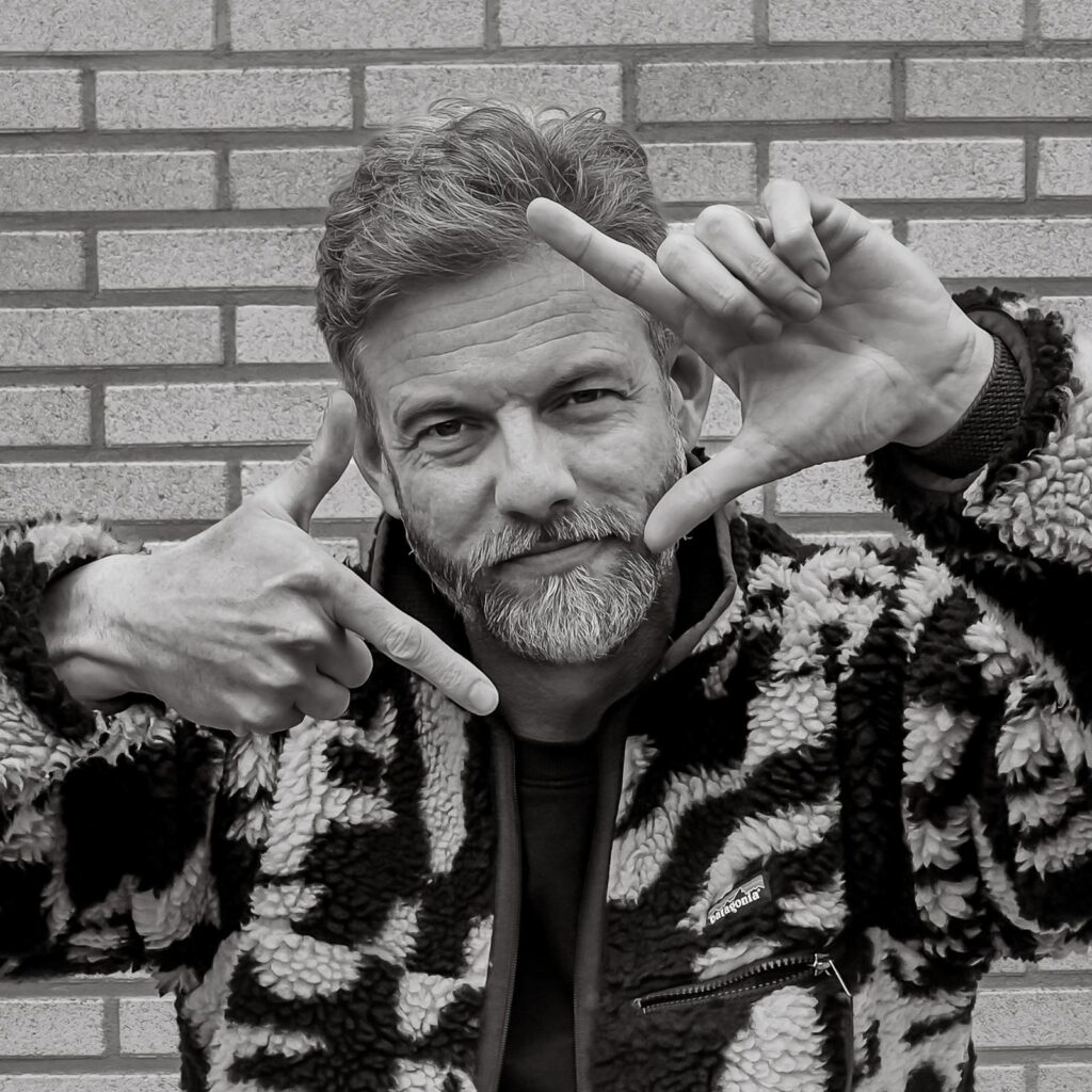 Koen Toornvliet