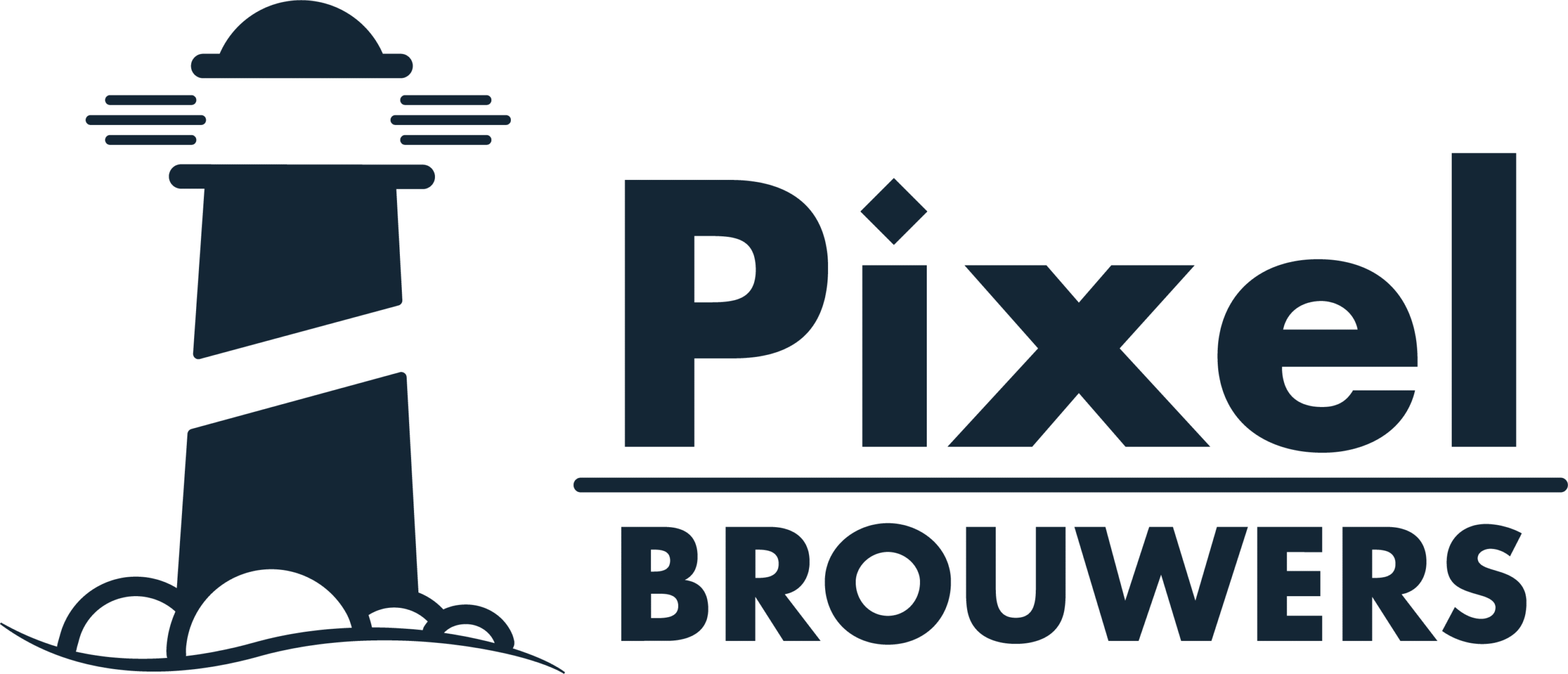 PixelBrouwers