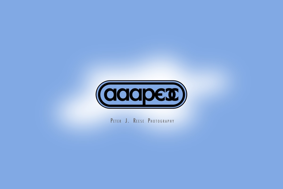 Aaapex peter j reese photography
