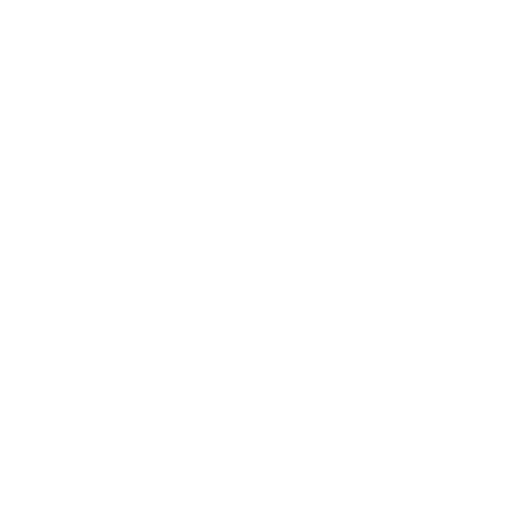 Depduikmedia