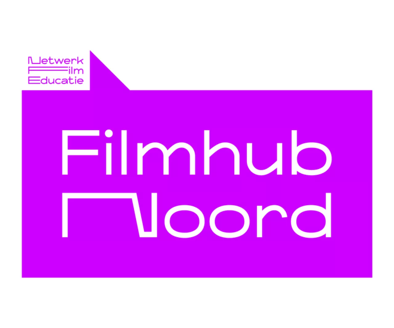 Filmhub Noord