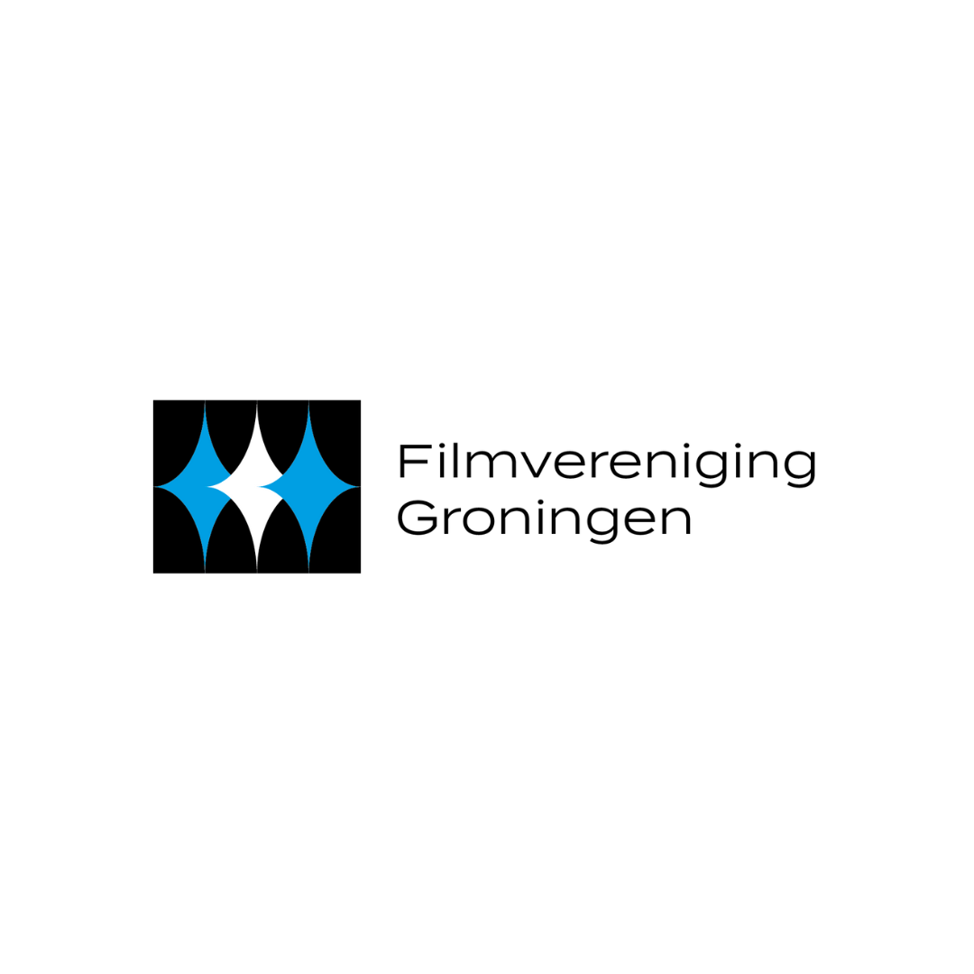 Filmvereniging Groningen