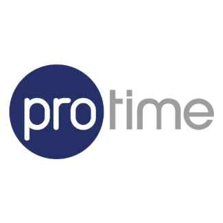 protime