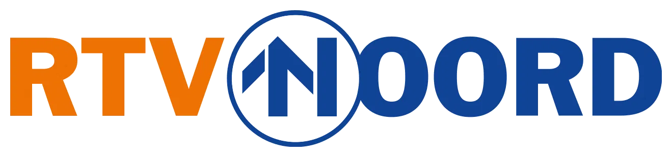 rtvnoord