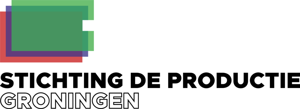 stichting de productie