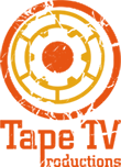 tape tv productions