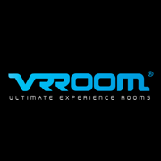 vrroom