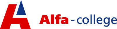 Alfa college