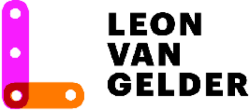 Leon van Gelder
