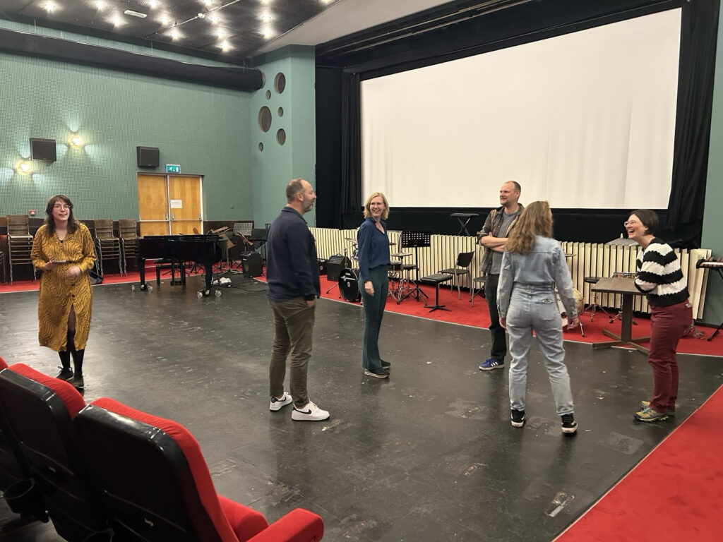 team beeldcoalitie camera2