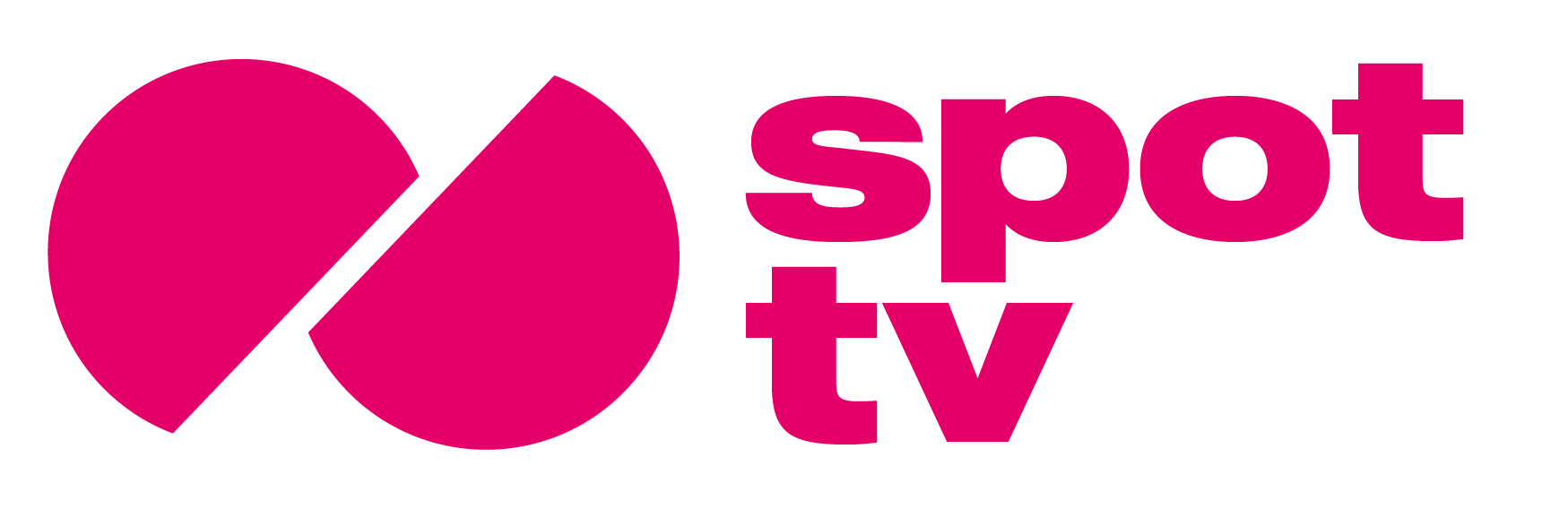 Spot TV