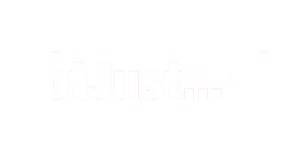 NotJustFilm