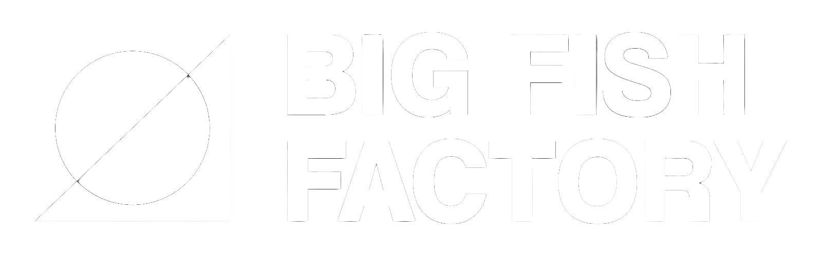 BigFishFactory
